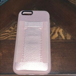 phone case from walmart